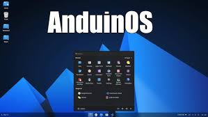 Image result for linux