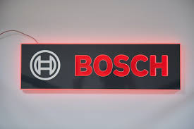 Image result for leuchtschilder