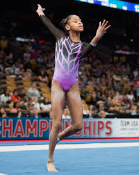 Image result for Blakey Gymnastics Club