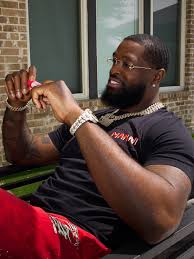 Image result for marolin tehron