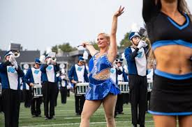 Image result for Distinction Twirlers of Medway