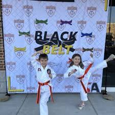 Image result for Dacula Martial Arts Dojo