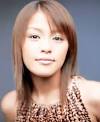 現実のど飴: 元SPEED今井絵理子離婚!｢すれ違いが…｣と公式ｻｲﾄで