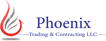 Image result for Phoenix Tc