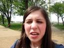 DC Video Diary