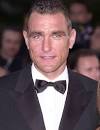 Vinnie Jones Movies   Vinnie Jones Movie Posters