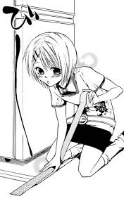 「緒方柚樹」の画像検索結果