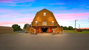 Image result for Park Barn Club