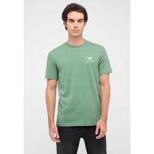 Image result for Мужская футболка Чижег пыжег