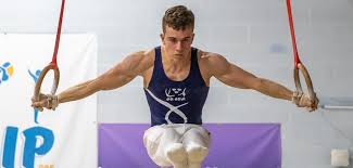 Image result for Stevenage Sports Acro Club