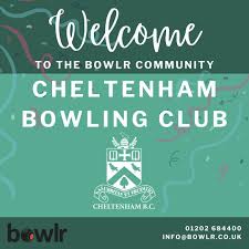 Image result for Cheltenham Bowling Club