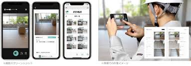 *i4004 報告所에 대한 이미지 검색결과