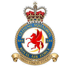 Image result for Derwent Valley Atc