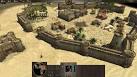 0 A.D. | Free software downloads at SourceForge.