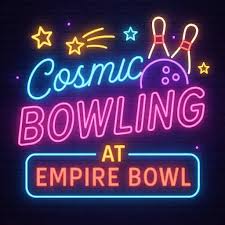 Image result for Empire Bowls Club Limited