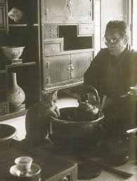 「長谷川良彦」の画像検索結果