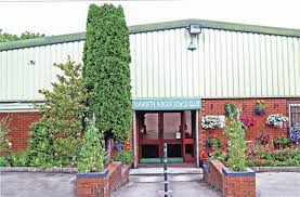 Image result for Martham Bowls Club