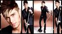 American Idol 2012 To COLTON DIXON: Easy On The God Stuff ...