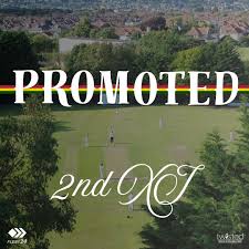 Image result for Uphill Castle Cc