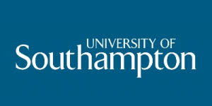 Image result for University of Southampton
