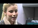 Field Hockey: Rachel Miller