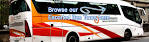 Escorted Bus Tours | Tour Ireland
