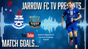 Image result for Tow Law F C