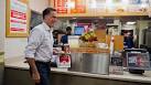 Stakes get higher in upcoming Biden-Ryan debate - CNN.