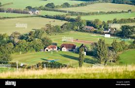 Image result for Preston Nomads Cricket Club