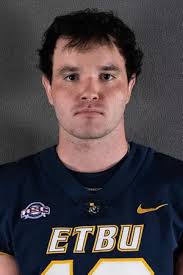 Image result for Brockham Football Club