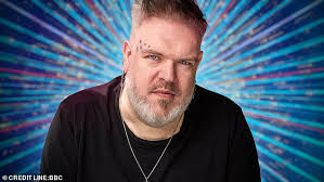 Image result for Nairn Disability Sport