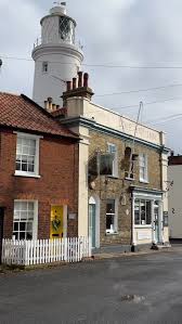 Image result for Southwold