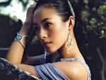 Zhang Ziyi mag de hoofdrol
