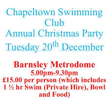 Image result for chapeltown asc