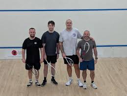 Image result for Loddon (Norfolk) Badminton Club