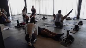 Image result for Pilates-Train-Me