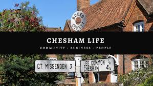 Image result for Amersham Health Badminton Club