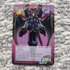 「ボリス・ツェペシュ＝ドラキュラ シャーマンキング」の画像検索結果