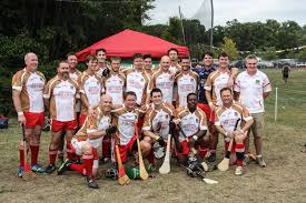 Image result for St Peter`s Gaa