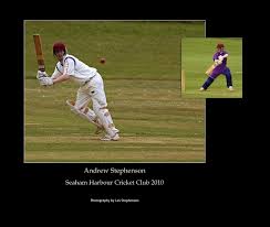 Image result for Seaham Harbour Cricket Club