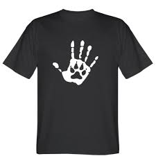 Image result for Майки с сумерками заказать