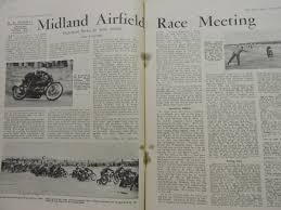 Image result for Redoubtables Cc