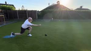 Image result for Little Weighton Bowls Club