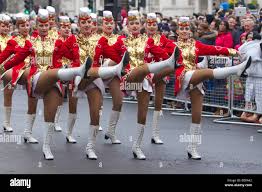 Image result for Wickford Majorettes