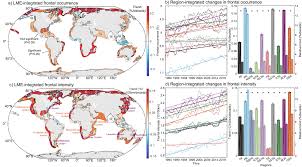 Image result for geografs sense fronteres