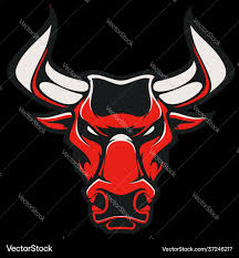 Image result for red bull logo