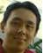 Adam Khoo