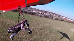 Image result for Malvern Hang Gliding Club