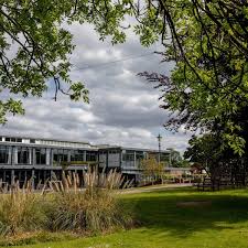 Image result for Metropolitan Police (Bushey) Bowls Club