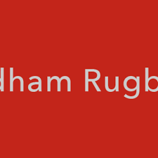 Image result for Wymondham Rugby Union Football Club